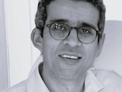 Dr. Belkacem BENMOHAMED