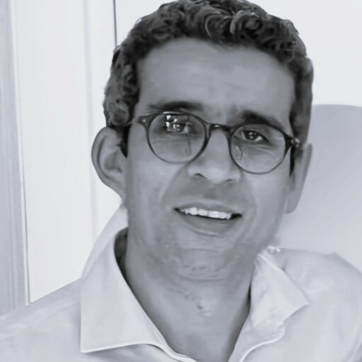 Docteur Belkacem BENMOHAMED Urologue